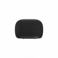 

												
												Havit SK800BT Wireless portable speaker (4 Watt)